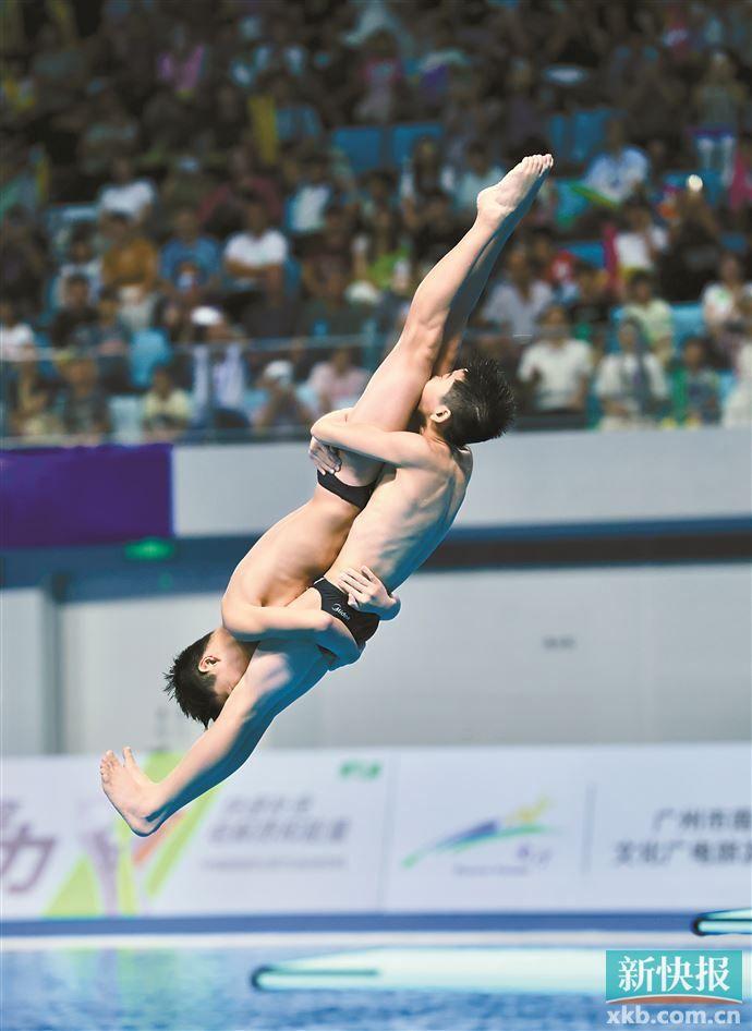 PG电子中国官方-哇！水花消失术