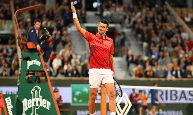 1717112630001096748.jpg deyue.jpg