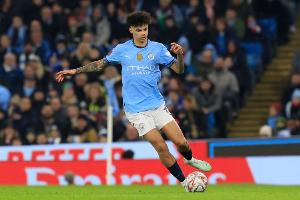 PGSoft 电子游戏试玩-奥赖利助攻哈兰德破门是其曼城生涯首个助攻，随后完成双响