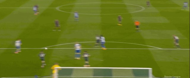 1714088280259000509.gif 1714088280259000509.gif