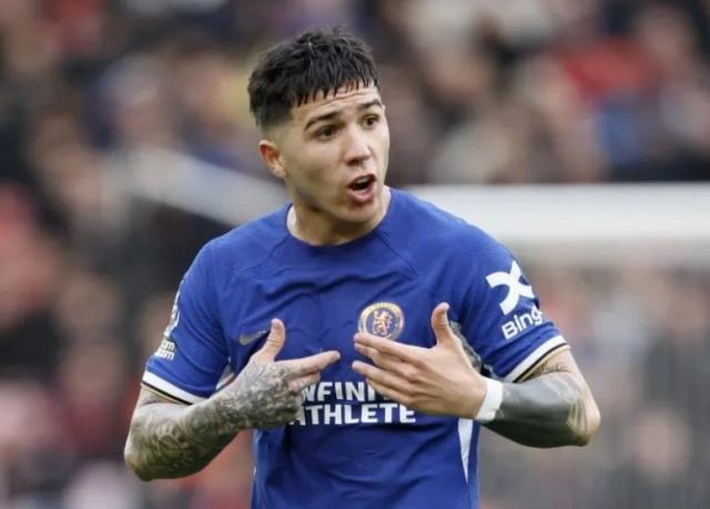 1714088271680030822.jpg enzuo.jpg