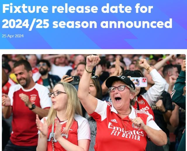 1714088259060057339.jpg yingchao.jpg