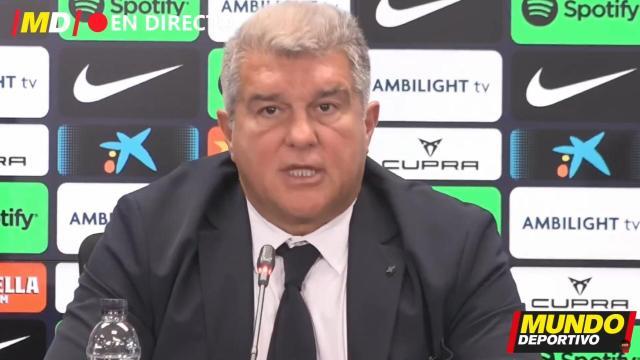 1714088243815087433.jpg laboerta.jpg