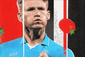 PGSoft 电子游戏试玩-麦克托米奈：意大利西红柿太美味了，我在家乡从来没吃过