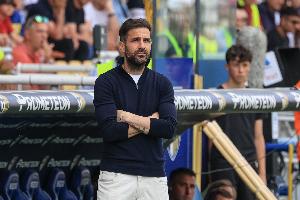 阿斯：法布雷加斯与勒沃库森进行了接触，但AC米兰也有意任命他