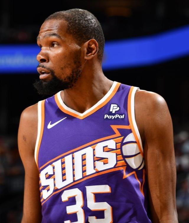 PGSoft-KD今夏不会续约太阳 火箭仍未给格林申京提供顶薪