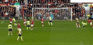 1676734194213068521.gif nfo mci 2.gif