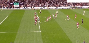 1676734523623051896.gif nfo mci 3.gif