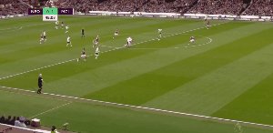 1676736483789040923.gif nfo mci 5.gif