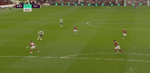 1676737250103077049.gif nfo mci 7.gif