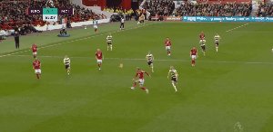 1676737658855081026.gif nfo mci 8.gif