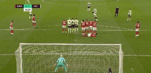 1676737949396082811.gif nfo mci 10.gif