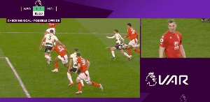 1676738743146057072.gif nfo mci 12.gif