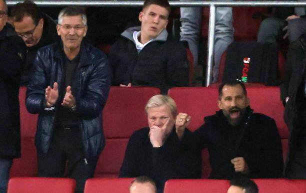 1666223987191081702.jpg 1434827001-612x612.jpg