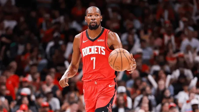 PG电子中国官方-火箭阵容搭建完毕！首发提空间流畅，替补深度增加，乌度卡也觉醒|阿尔佩伦-申京|菲尼克斯太阳队|休斯敦火箭队|艾米-乌度卡|nba_新浪体育_新浪新闻